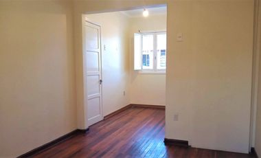 Local comercial en venta en RECOLETA