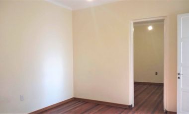 Local comercial en venta en RECOLETA