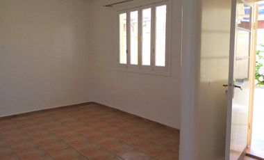 Local comercial en venta en RECOLETA