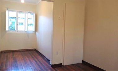 Local comercial en venta en RECOLETA