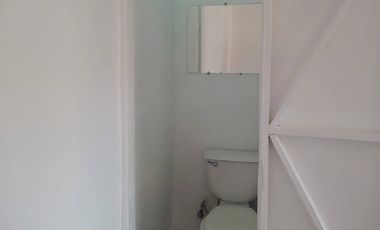 Local comercial en venta en RECOLETA