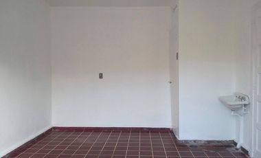 Local comercial en venta en RECOLETA