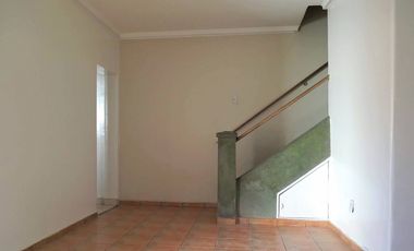 Local comercial en venta en RECOLETA