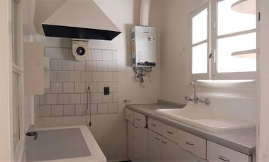 Local comercial en venta en RECOLETA