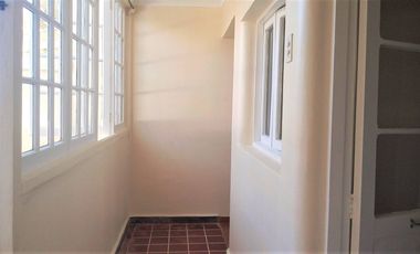 Local comercial en venta en RECOLETA