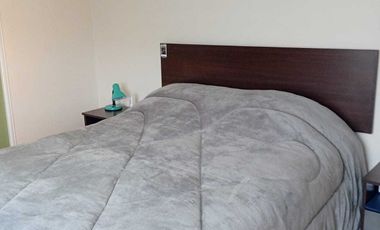Departamento en arriendo en OVALLE