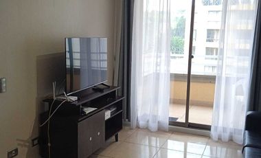 Departamento en arriendo en OVALLE