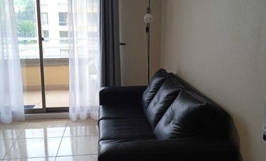 Departamento en arriendo en OVALLE