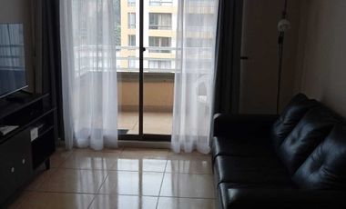 Departamento en arriendo en OVALLE