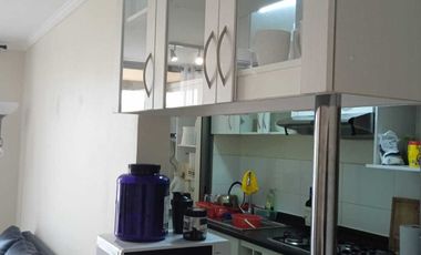 Departamento en arriendo en OVALLE