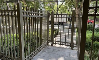 Estacionamiento en Venta en Ricardo Lyon / Eliodoro Yañes El Vergel