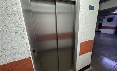Estacionamiento en Venta en Ricardo Lyon / Eliodoro Yañes El Vergel