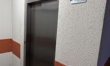 Estacionamiento en Venta en Ricardo Lyon / Eliodoro Yañes El Vergel