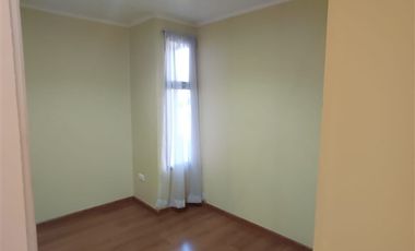 Casa en Venta en Guido Beck de Ramberga/ Maquehue