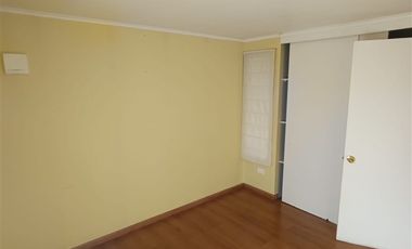 Casa en Venta en Guido Beck de Ramberga/ Maquehue