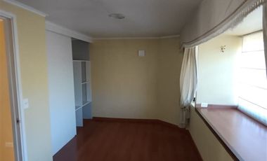 Casa en Venta en Guido Beck de Ramberga/ Maquehue