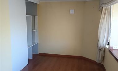 Casa en Venta en Guido Beck de Ramberga/ Maquehue