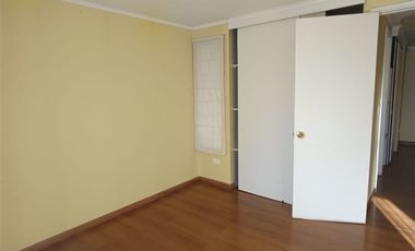 Casa en Venta en Guido Beck de Ramberga/ Maquehue
