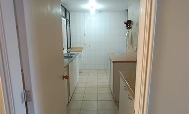 Casa en Venta en Guido Beck de Ramberga/ Maquehue
