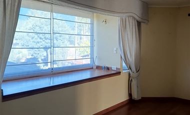 Casa en Venta en Guido Beck de Ramberga/ Maquehue