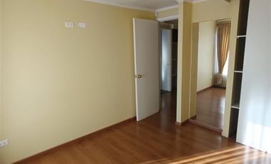 Casa en Venta en Guido Beck de Ramberga/ Maquehue