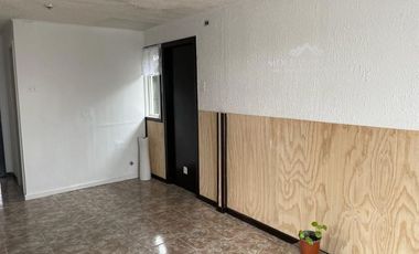 Casa en Venta en Curacautín
