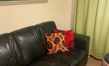 Departamento en Venta en Patria Vieja con nueva Miraflores