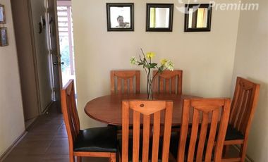 Departamento en Venta en Patria Vieja con nueva Miraflores