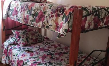 Departamento en Venta en Patria Vieja con nueva Miraflores