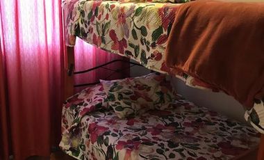 Departamento en Venta en Patria Vieja con nueva Miraflores