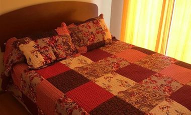 Departamento en Venta en Patria Vieja con nueva Miraflores