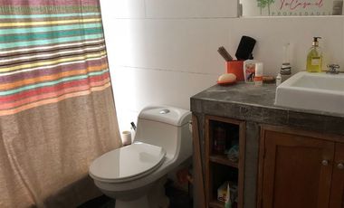 Casa en Arriendo en San Manuel - Melipilla