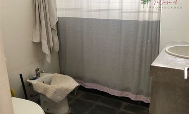 Casa en Arriendo en San Manuel - Melipilla