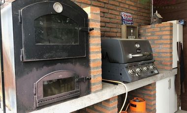 Casa en Arriendo en San Manuel - Melipilla