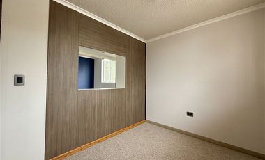 Departamento en Venta en EDIFICIOS COSTANERA