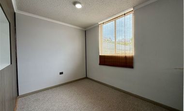 Departamento en Venta en EDIFICIOS COSTANERA