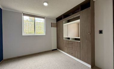 Departamento en Venta en EDIFICIOS COSTANERA