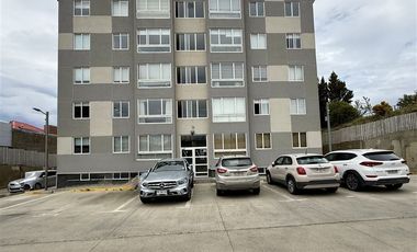 Departamento en Venta en EDIFICIOS COSTANERA