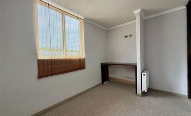 Departamento en Venta en EDIFICIOS COSTANERA