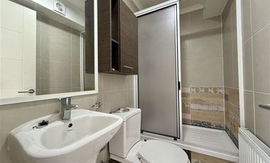 Departamento en Venta en EDIFICIOS COSTANERA
