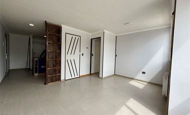 Departamento en Venta en EDIFICIOS COSTANERA