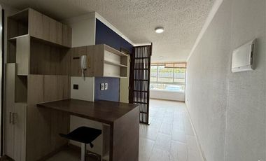 Departamento en Venta en EDIFICIOS COSTANERA