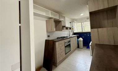 Departamento en Venta en EDIFICIOS COSTANERA