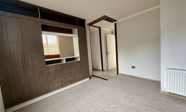 Departamento en Venta en EDIFICIOS COSTANERA