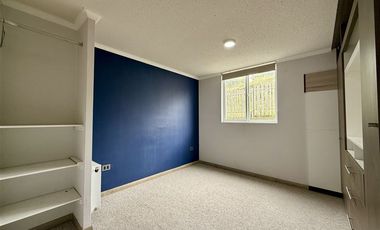Departamento en Venta en EDIFICIOS COSTANERA
