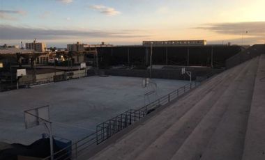 Terreno Construccion  en Venta en Terreno Bajo Molle - Vía Tres