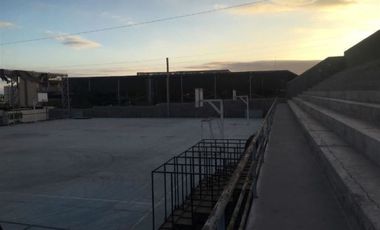 Terreno Construccion  en Venta en Terreno Bajo Molle - Vía Tres