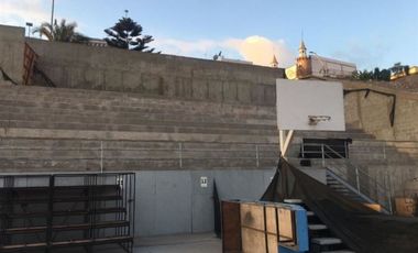 Terreno Construccion  en Venta en Terreno Bajo Molle - Vía Tres