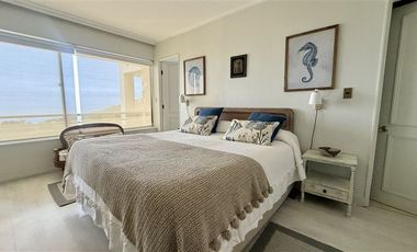 Departamento en Arriendo en parque zapallar