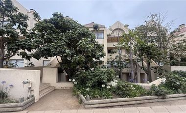 Departamento en Arriendo en parque zapallar